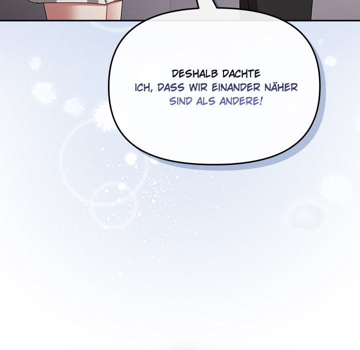 Aber Ich Liebe Dich - episode 19 - 158