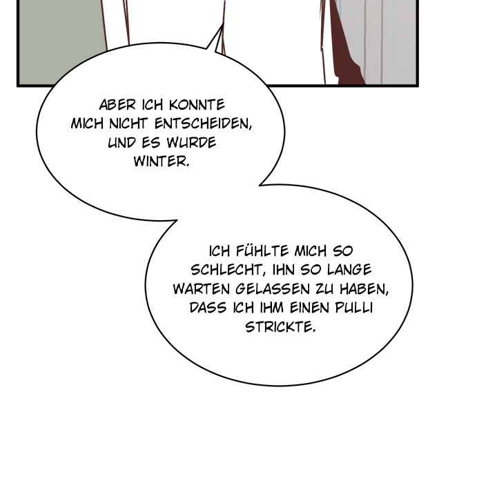 Glaubst du an Geister? - episode 28 - 107