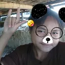 @supakow.jalow
