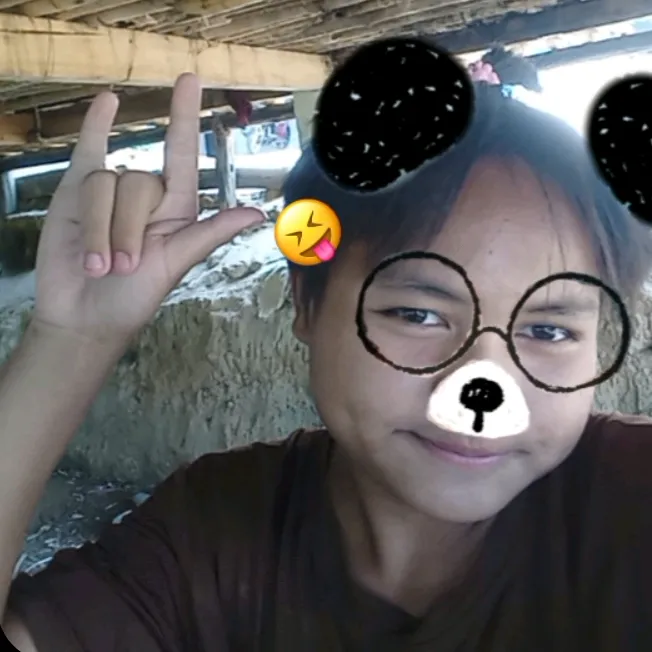 @supakow.jalow