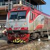 pxpar_qsy5215.ep85