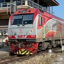 @pxpar_qsy5215.ep85