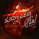 @yothvik