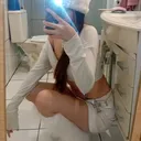 @vz_ana349