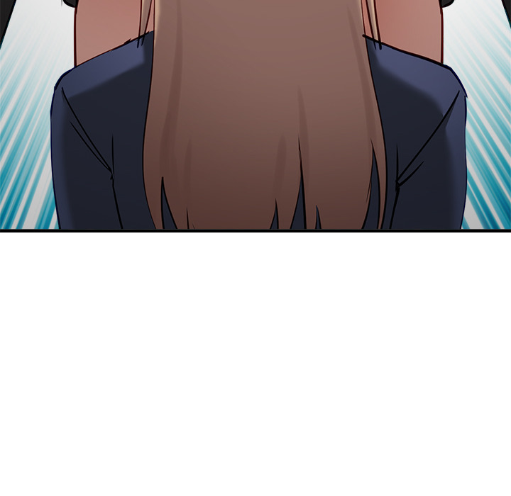 An ihrer Leine - episode 3 - 21