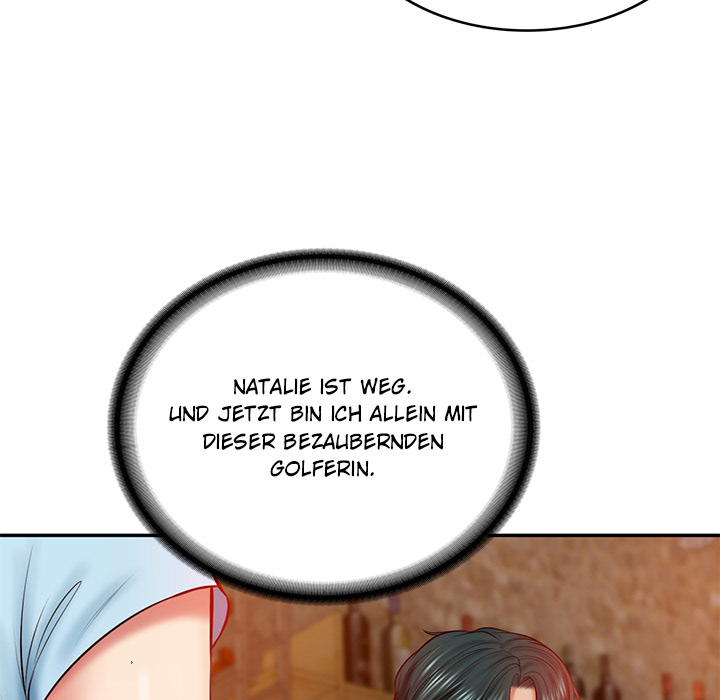 Extrem reiche Familie - episode 10 - 117