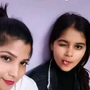 @muskansinghofficial787