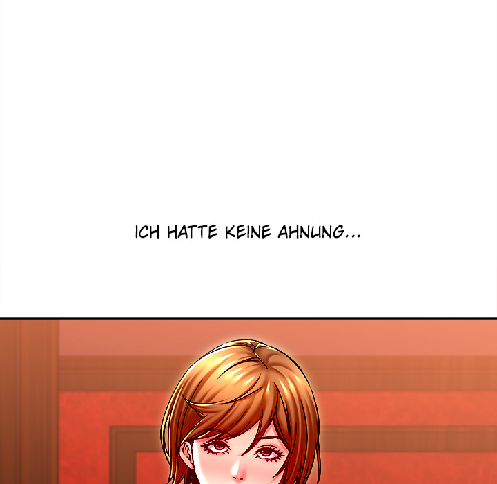 Der fünfzehnte Mann - episode 20 - 161