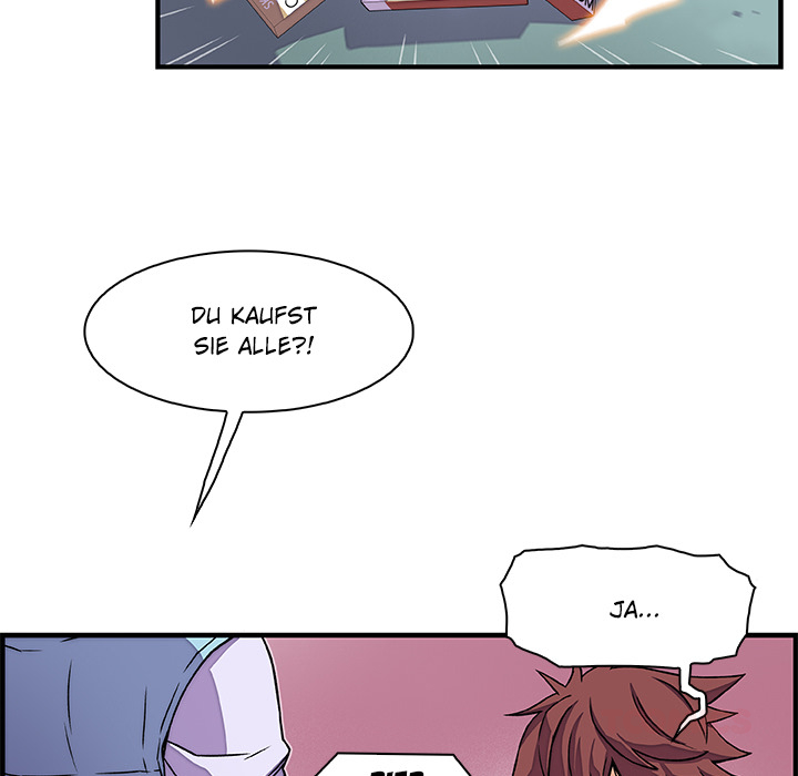 Es ist kompliziert - episode 20 - 107