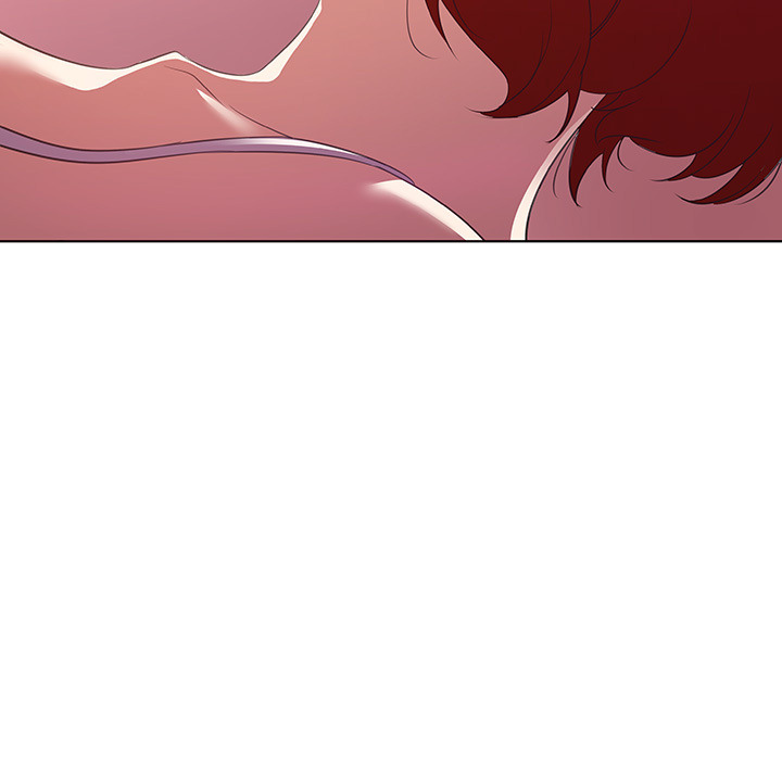 Manga Model - episode 23 - 12