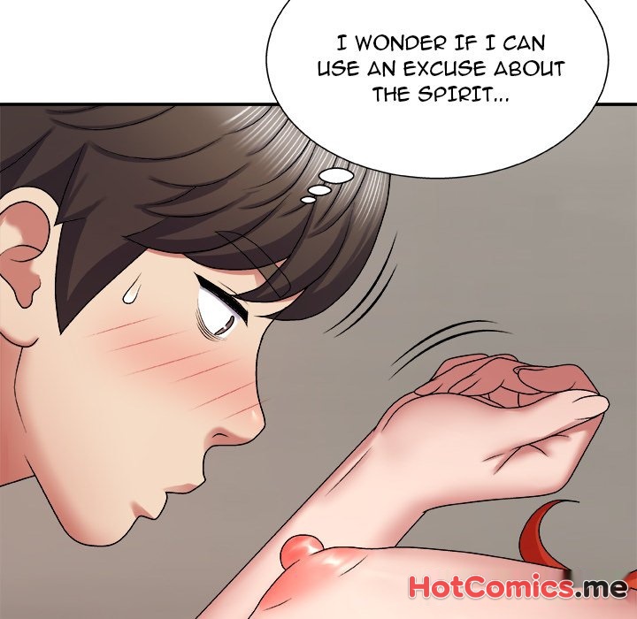 Spirit Possession - episode 6 - 74