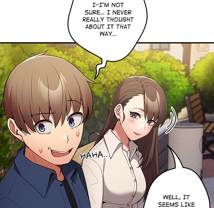 The Carry - episode 26 - 14