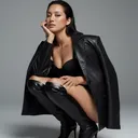 @adilenegarcias