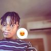 ola_richie105