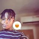 @ola_richie105