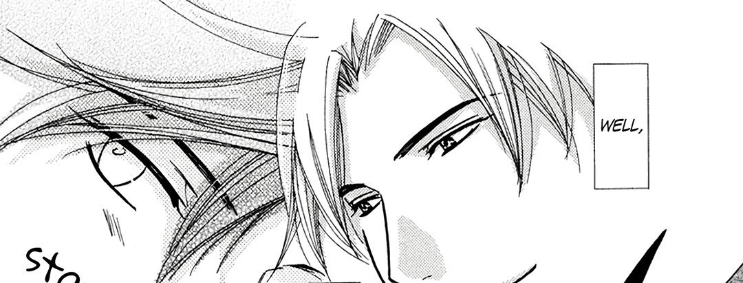 The Man I Wish to Forget - episode 1 - 32