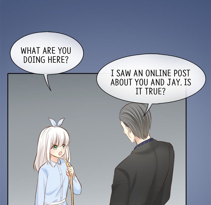 AI Pop Star - episode 28 - 27