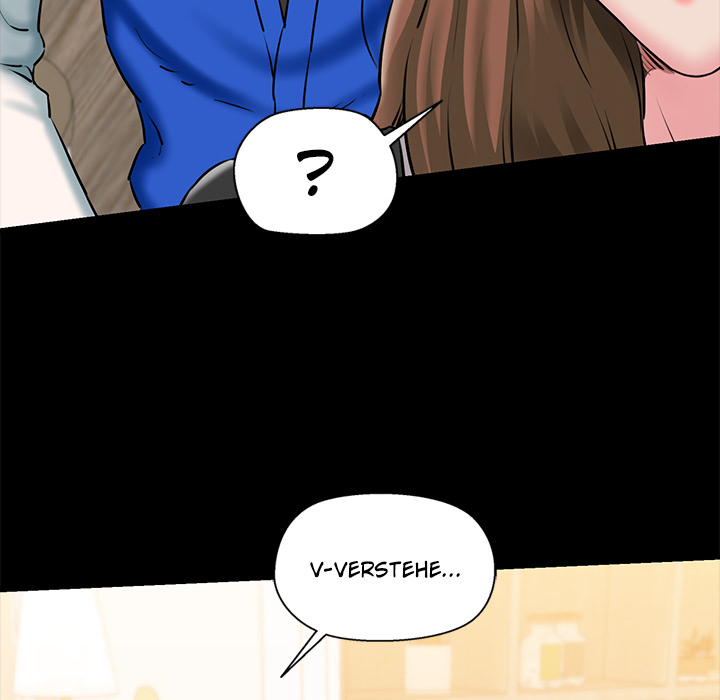 Cheerleader - episode 9 - 93