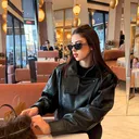 @alaraaak0