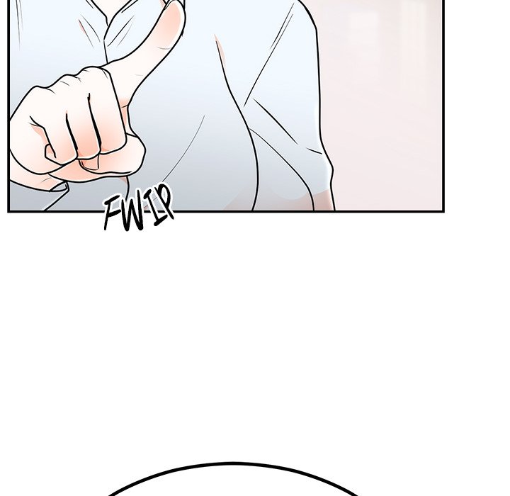 Marriage Chains - episode 7 - 170