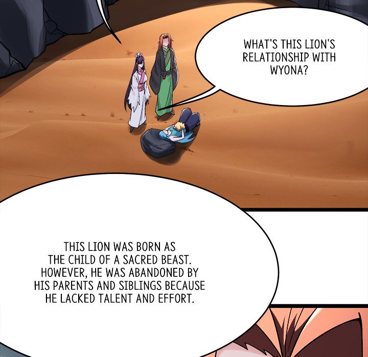 My Lovely Disciples - episode 90 - 19
