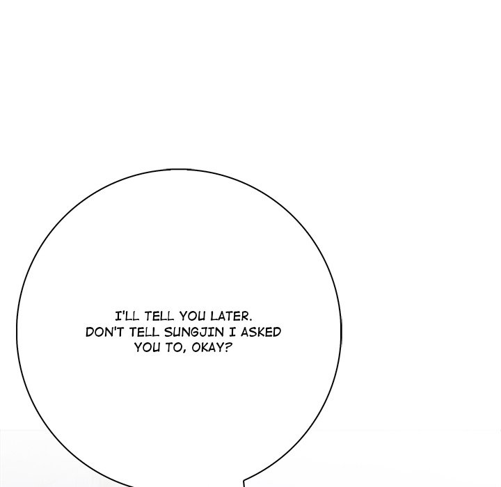 Mina's Little Trap - episode 2 - 173