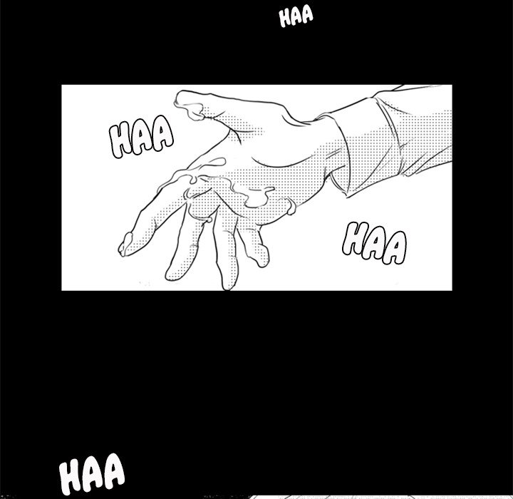 His Preference - episode 14 - 40