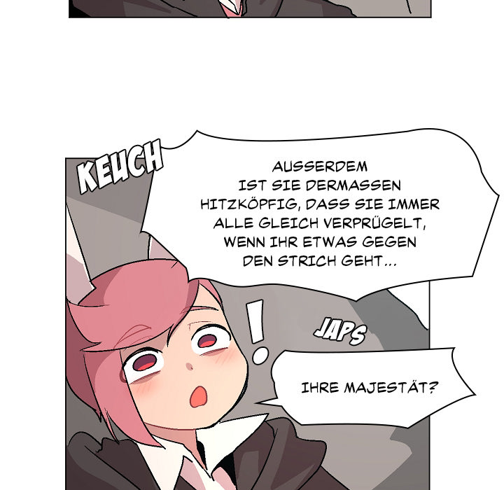 Die Dämonenkaiserin - episode 3 - 15