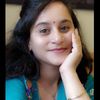 kamana_joshi