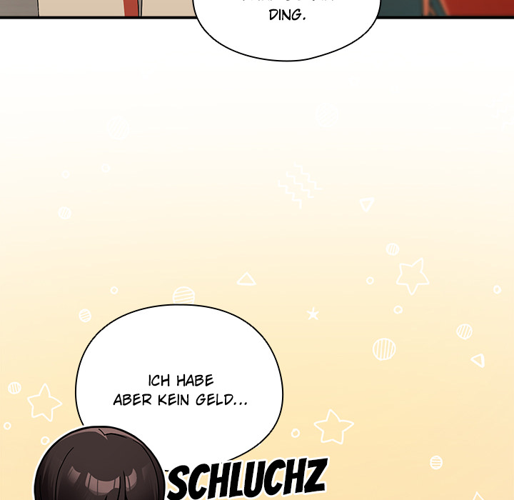 Mach ein Bild von mir - episode 1 - 112