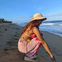 @domoina_andrianarisoa