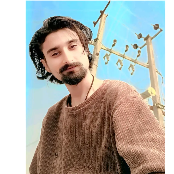 rahul_____54