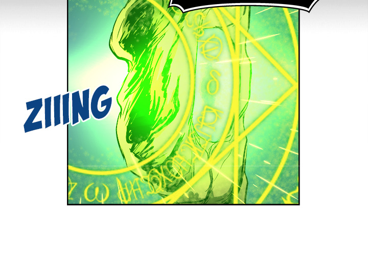Karmas Weg - episode 15 - 2