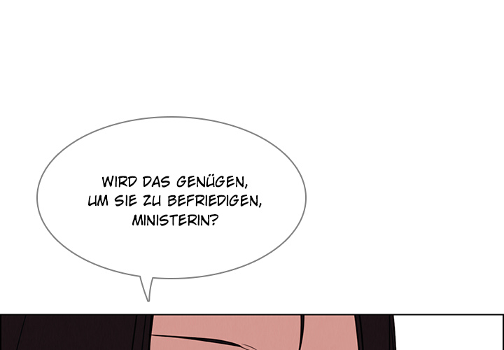 Regenschleier - episode 40 - 3