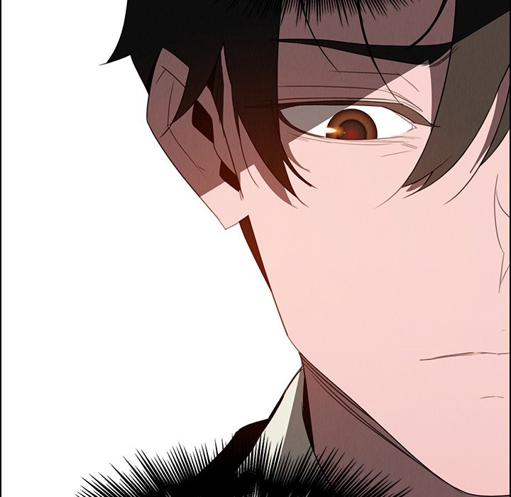 Rain Curtain - episode 37 - 72