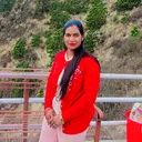 @asmitachhinal0