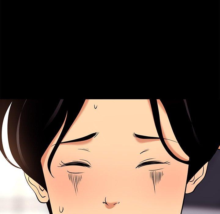 Girls' Only - episode 8 - 72