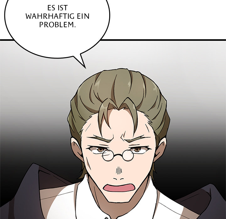 Magischer Nichtsnutz - episode 22 - 129