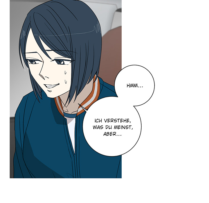 Hubby Bunny - episode 8 - 9