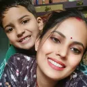 @manisha_2055