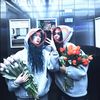 krisss_sonikss