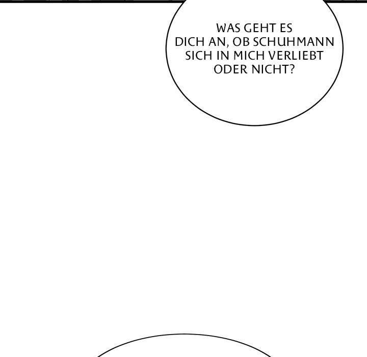 Geliebt, Geopfert - episode 6 - 48