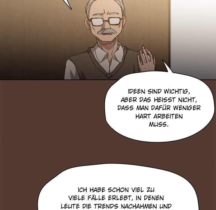 Der Neuanfang - episode 15 - 76