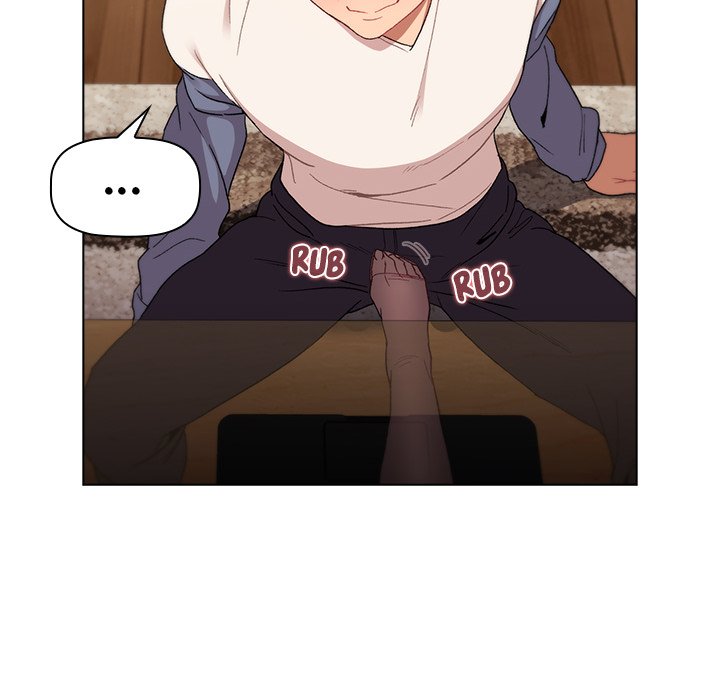What do I do now...? - episode 17 - 133