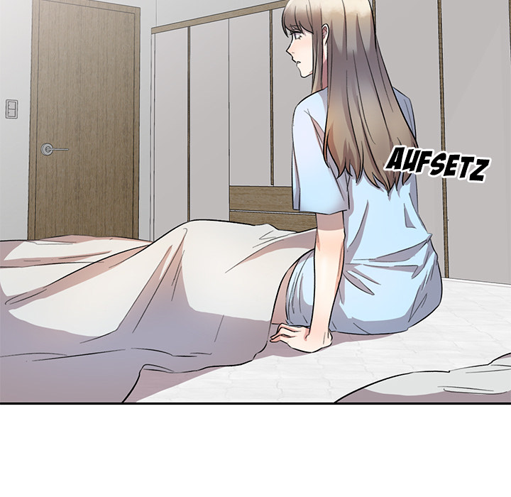 Süße Nachhilfe - episode 19 - 20