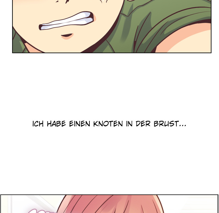 Alice die Nervensäge - episode 35 - 47
