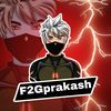 f2gprakash12