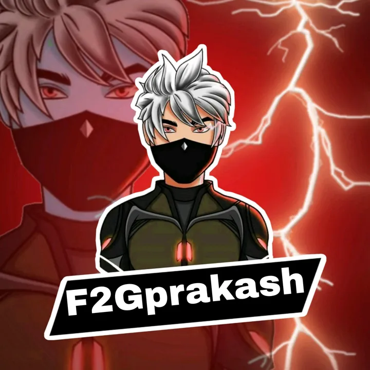 @f2gprakash12