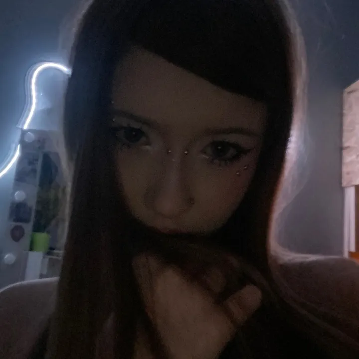 @vikssszu