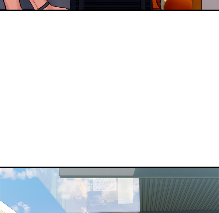 Was sich neckt... - episode 32 - 50